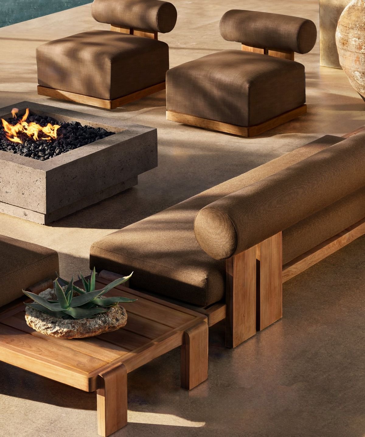 043283136914650826af4134b52e54d0