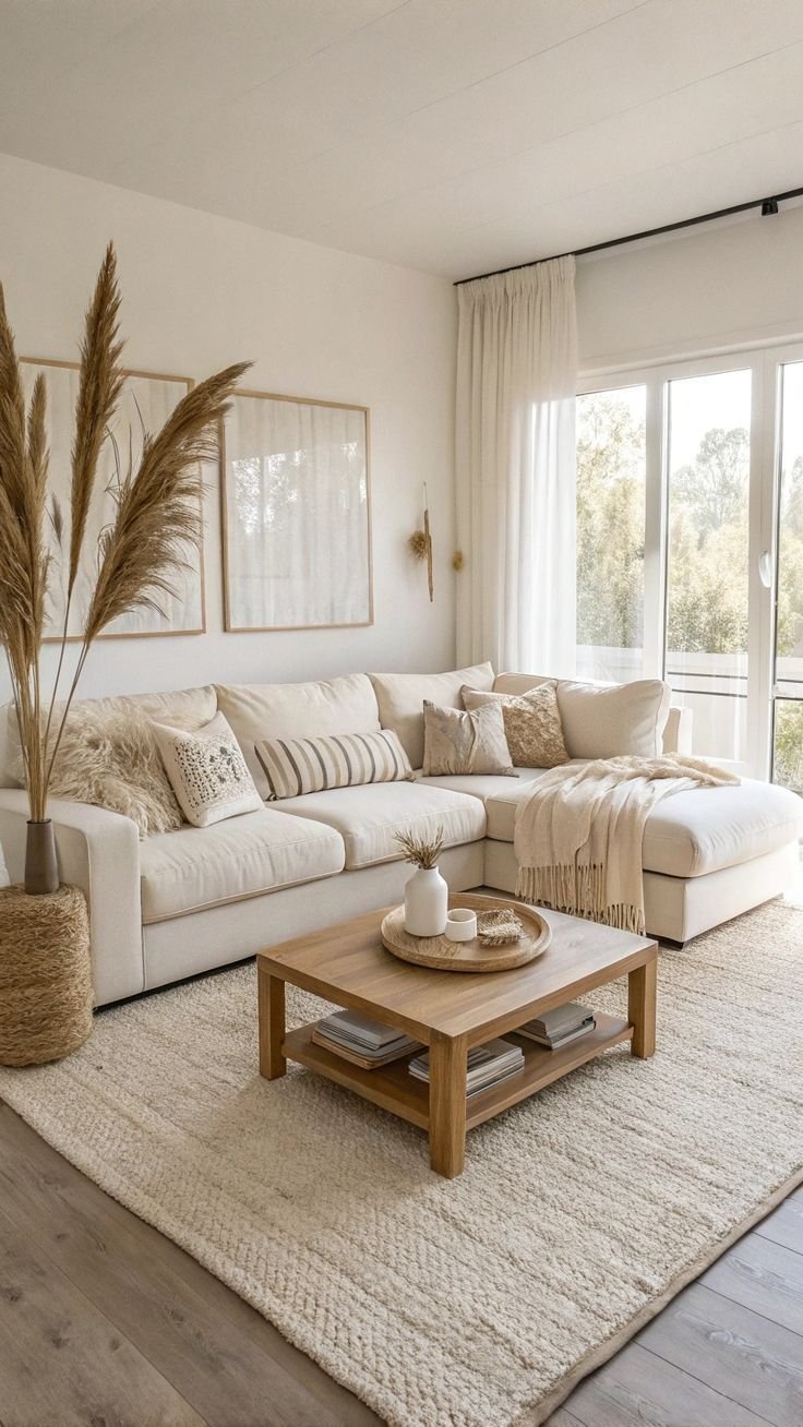 1916b7ad4a223efae07a324720fae02d