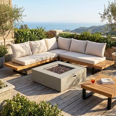 cc23c739bf12ea2261377307170cdec0