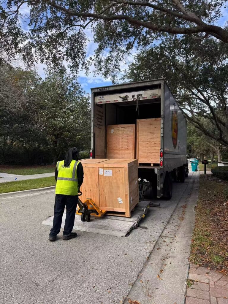 微信图片 20260320203604 198 1