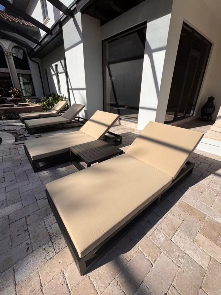 微信图片 20260320233802 206 1