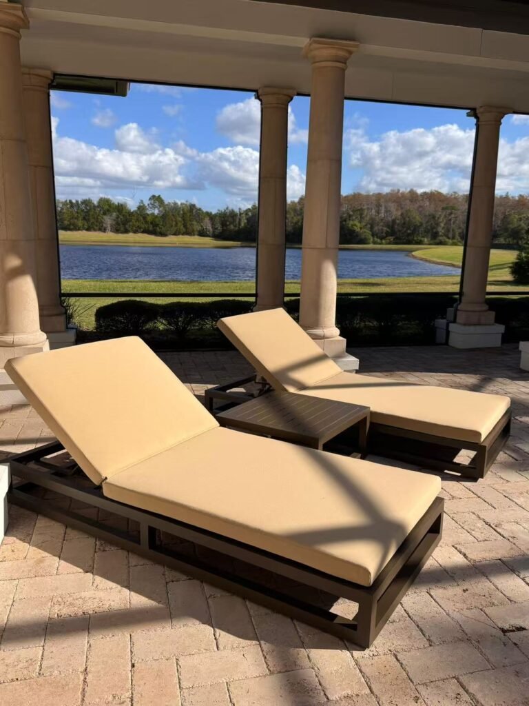 微信图片 20260320233804 207 1