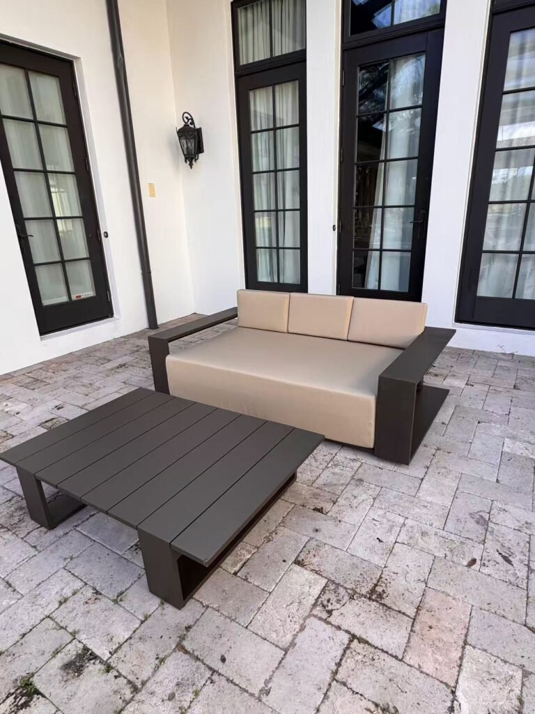 微信图片 20260320233913 209 1