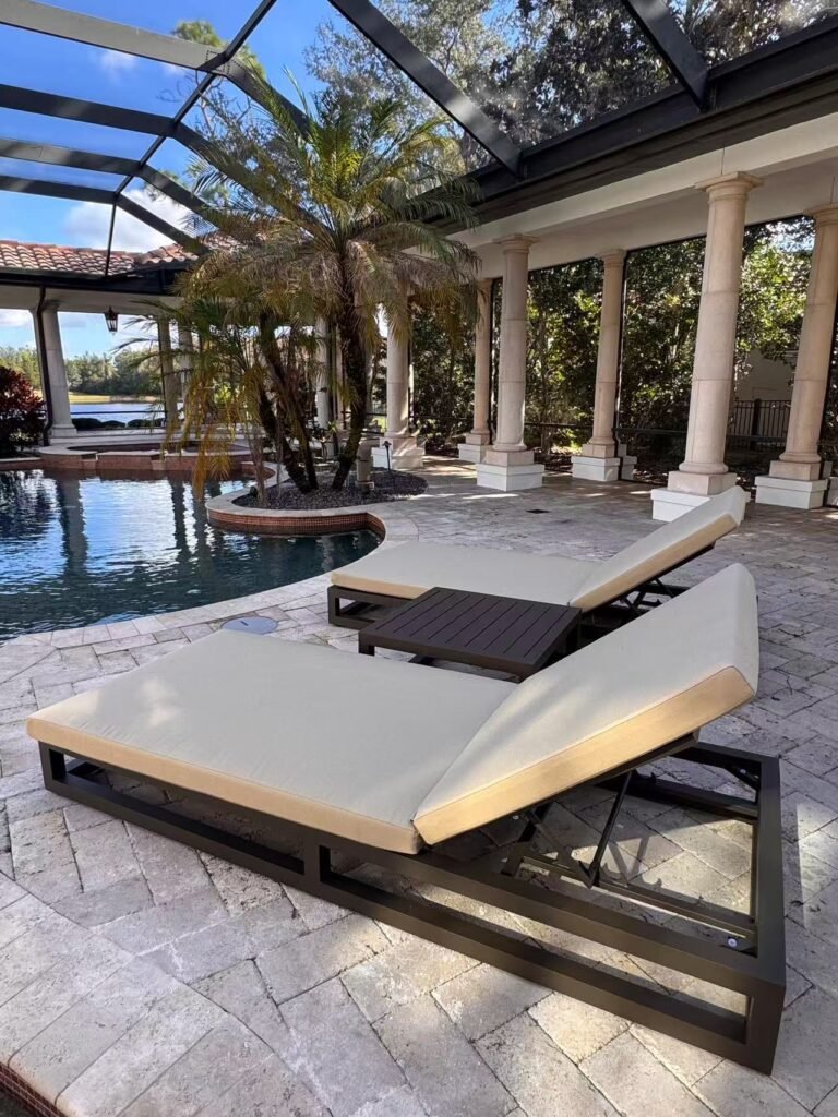 微信图片 20260320233955 210 1